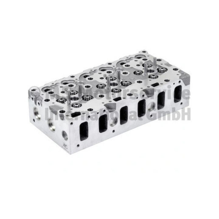 Hengerfej 20080928000 Daf 85 Cf/95 Xf/Cf 85/Xf 95