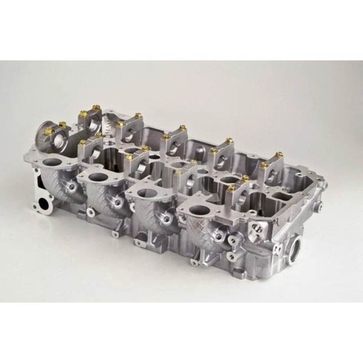 Hengerfej 908519 Mitsubishi Canterv/L 300 / Delica 2/L 300 3/L200/L200 / Triton/Pajero 2/Pajero Sport 2/Pajero Sport 3