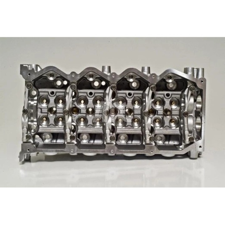 Hengerfej 908510 Nissan 10-Trail 1/Almera 2/Almera Tino/Cabstar/Murano 2/Navara/Navara Np300/Navara Np300 Pick-Up/Np300