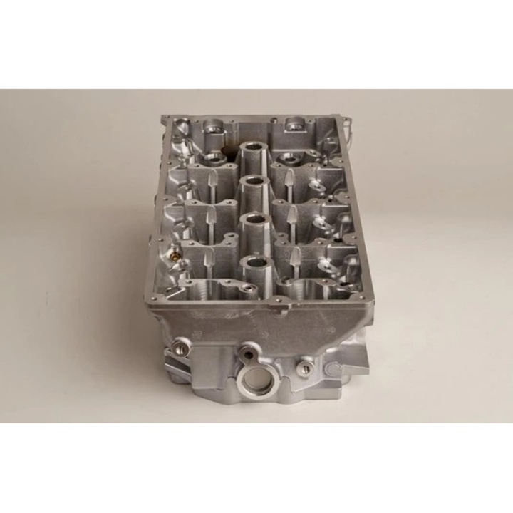 Chiulasa 908749 Mazda Bt-50