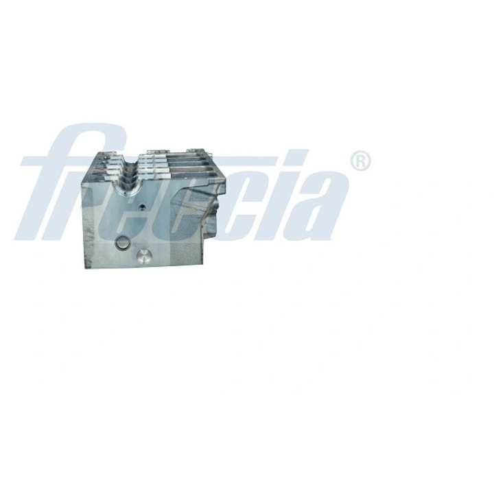 Chiulasa Ch17-1035 Vw California T5/Multivan T5/Touareg/Transporter T5