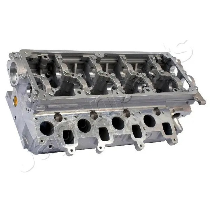 Цилиндрова глава Xx-Vw10Es Vw Multivan T5/Multivan T6/Transporter T5/Transporter T6/Transporter T6 / Caravelle T6