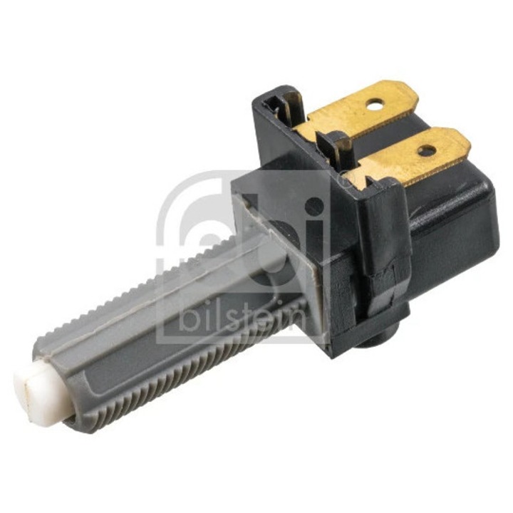 Fék Lámpa Kapcsoló 186631 Mercedes-Benz Atego/Atego 2/Axor/Axor 2/Econic/Unimog/Zetros