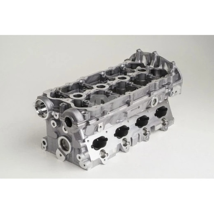 Chiulasa 910700 Audi A3/A4 B7/A6 C6/Q3/Tt Seat Altea/Exeo/Leon/Toledo 3 Skoda Octavia 2/Superb 2 Vw Beetle/Cc B7/Eos