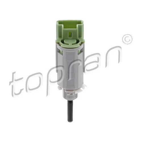 Comutator Lumini Frana 638196 Dacia Jogger/Logan 3/Sandero 3 Renault ...