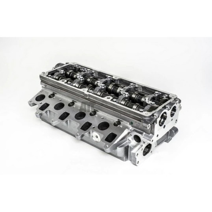 Chiulasa 908927 Vw California T5/California T6/Multivan T5/Multivan T6/Transporter T5/Transporter T6