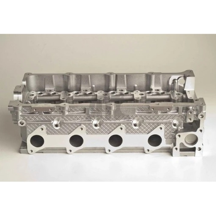 Hengerfej 908753 Hyundai H-1/H-1 / Starex/H-1 Travel/H100/H350/Hd Light/Porter Kia Bongo/K2500/Sorento 1