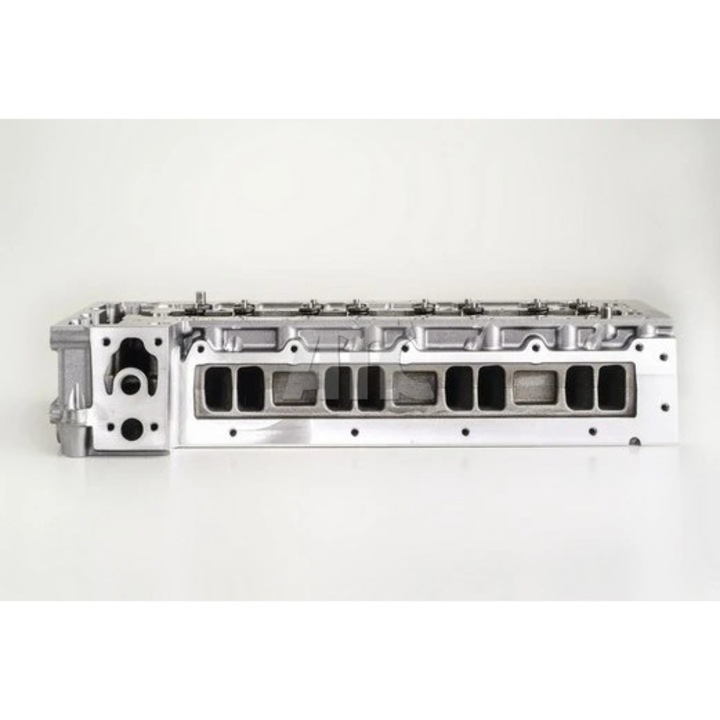 Chiulasa 908659 Citroën Jumper 2 Fiat Ducato Fuso (Mitsubishi) Canter Iveco Daily 4/Daily 5/Daily 6 Mitsubishi Cantervi