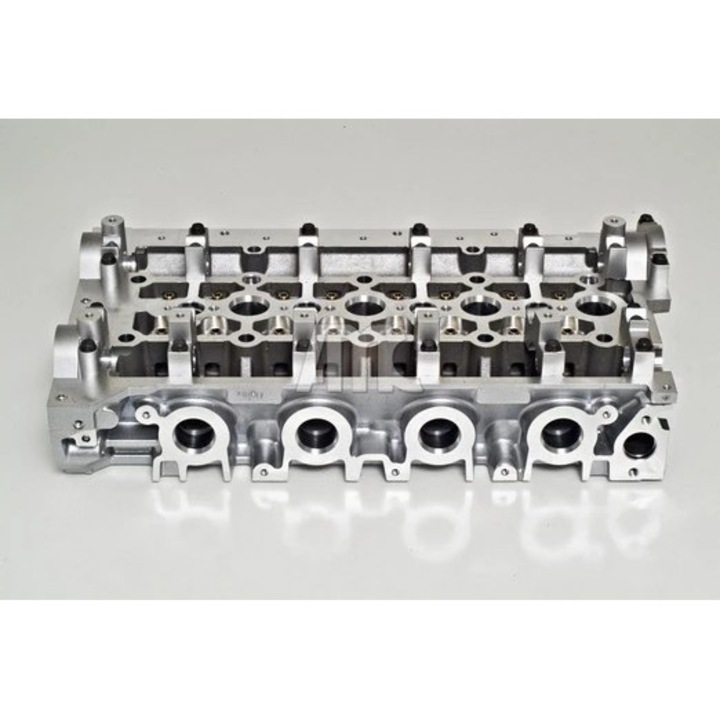 Hengerfej 908798 Nissan Interstar/Primastar Opel Movano A/Vivaro A Renault Master 2/Trafic 2 Vauxhall Movano Mk Icombi