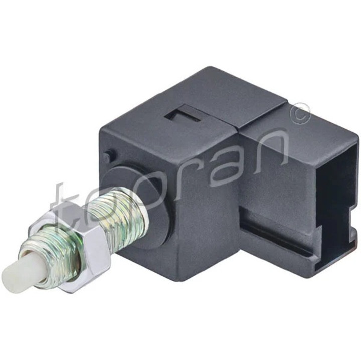 Fékpedál kapcsoló 820357 Hyundai Elantra 3/Elantra 4/H-1/H-1 / Starex/H-1 Travel/H100/Sonata 4/Sonata 5/Trajet/I30
