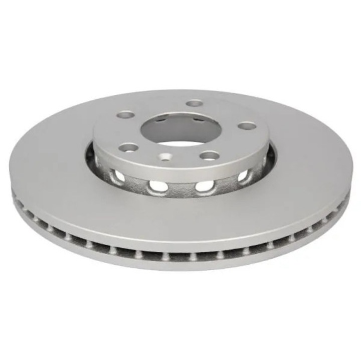 Tárcsafék Első Tengely C3W018Abe-P Audi 100 C4/A4 B5/A4 B6/A4 B7/A4 B8/A6 C4/A6 C5 Seat Exeo Skoda Superb 1/Superb 2