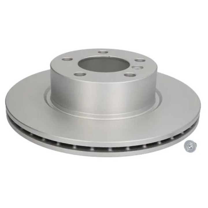 Tárcsafék Első Tengely C3B045Abe-P Bmw 1/3/3 Gran Turismo/4/4 Gran