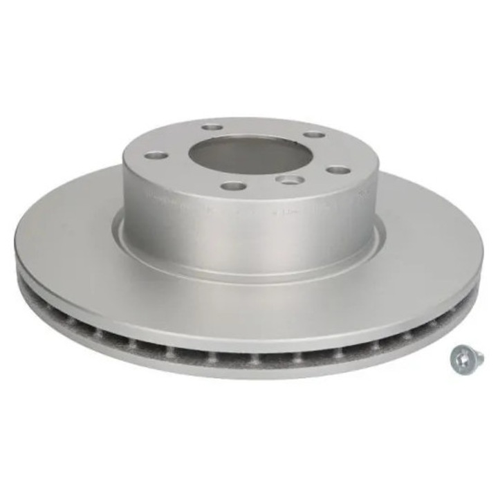 Tárcsafék Első Tengely C3B034Abe-P Bmw 1/3/Z4