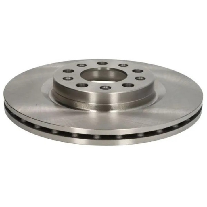 Féktárcsa 1-A Jobb Hátsó Tengely C4D018Abe Alfa Romeo 159/Giulia/Stelvio