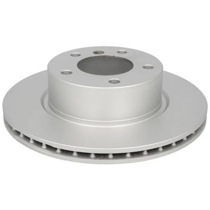 Tárcsafék Elöl C3B036Abe-P Bmw 1/3