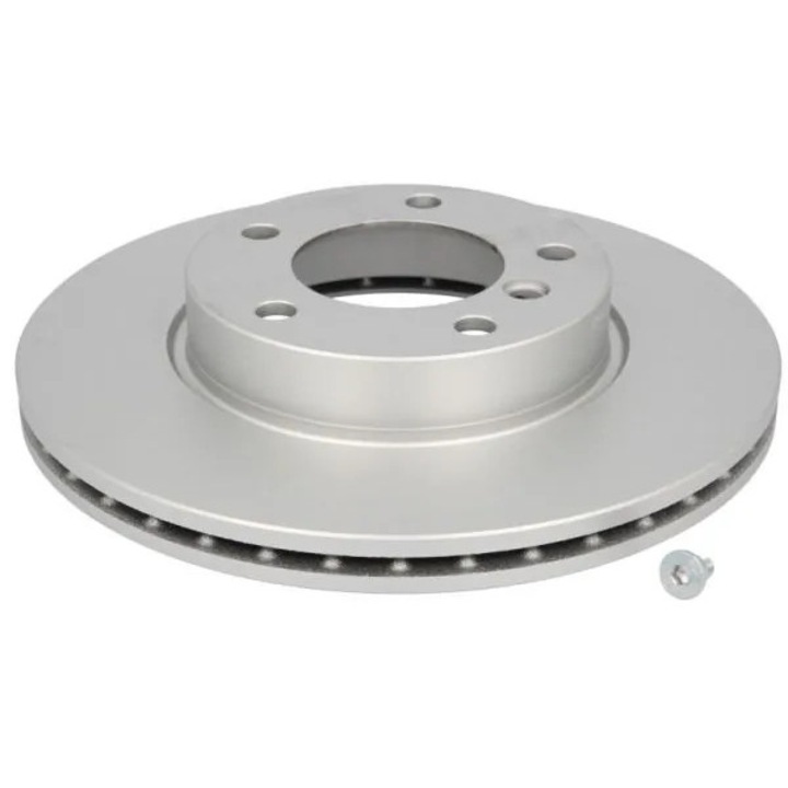 Tárcsafék Első Tengely C3B004Abe-P Bmw 3/Z3/Z4