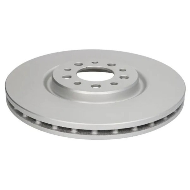 Disc Frana Punte Fata C3D025Abe-P Alfa Romeo 159/Brera/Giulietta/Spider Jeep Cherokee/Renegade