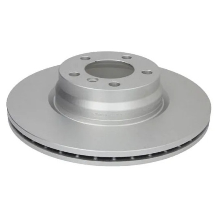 Tárcsafék Elöl C3B046Abe-P Bmw 2/3/3 Gran Turismo/4/4 Gran