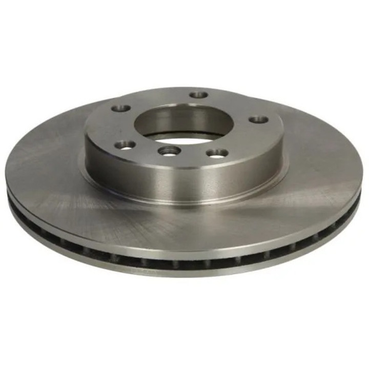 Féktárcsa Első Tengely C3B004Abe Bmw 3/Z3/Z4