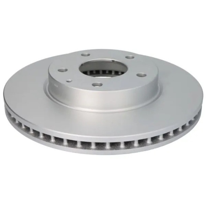 Disc Frana Punte Fata C33094Abe-P Mazda 3/Cx-3