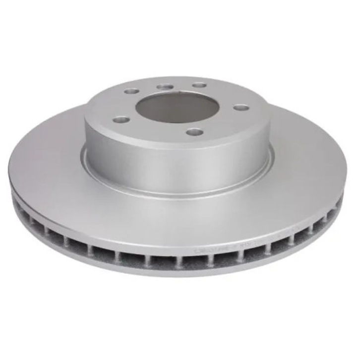 Tárcsafék Első Tengely C3B031Abe-P Bmw 5/6 Renault Scénic 2