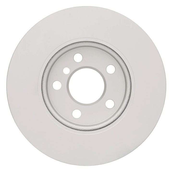 Спирачен диск 0986479C91 Bmw 2 Active/2 Active Tourer/2 Gran/X1/X2 Mini Mini/Mini Clubman/Mini Countryman