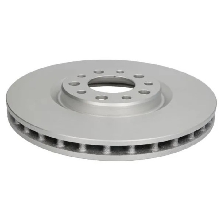 Tárcsafékbetét, első tengely, C3D010Abe-P Alfa Romeo 159/Brera/Giulietta/Spider/Tonale Chrysler 200 Fiat 500X Jeep Compass