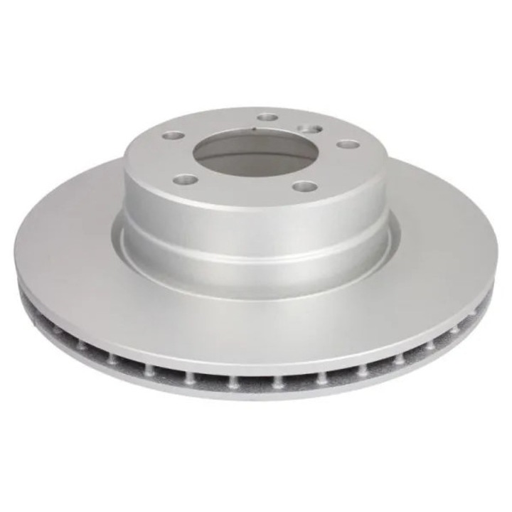 Tárcsafék Első Tengely C3B030Abe-P Bmw 5