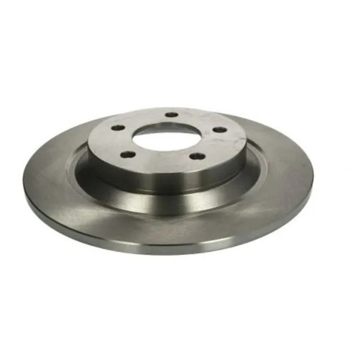 Hátsó fék tárcsa C43042Abe Mazda 5