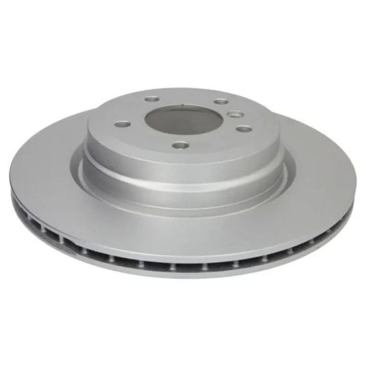 Hátsó fék tárcsa C4B029Abe-P Bmw 3/X1