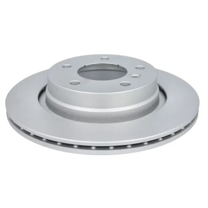 Hátsó tengely féktárcsa C4B019Abe-P Bmw 3