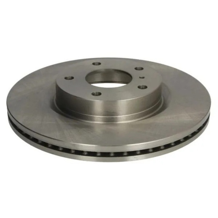 Tárcsafékbetét, első tengely C31096Abe Nissan 350Z/Altima/Teana 2