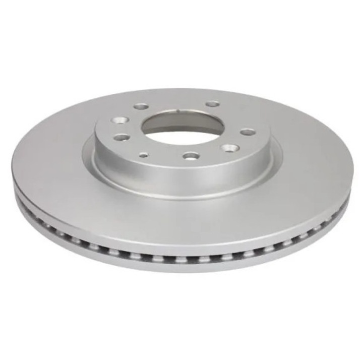 Tárcsafék Első Tengely C33086Abe-P Mazda 6