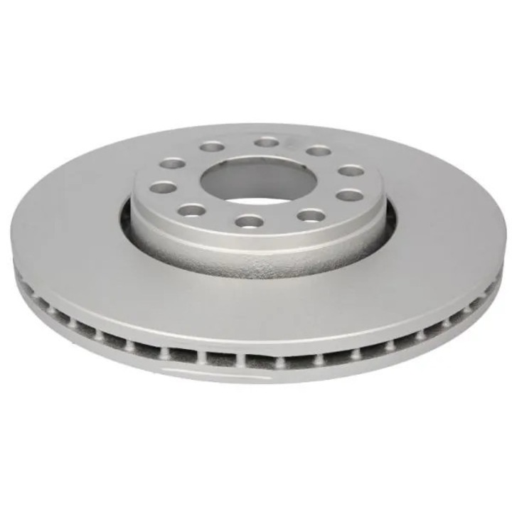 Tárcsafék Első Tengely C3W040Abe-P Audi A4 B5/A4 B6/A4 B7/A6 C5 Seat Exeo Skoda Superb 1 Vw Passat B5/Passat B5.5