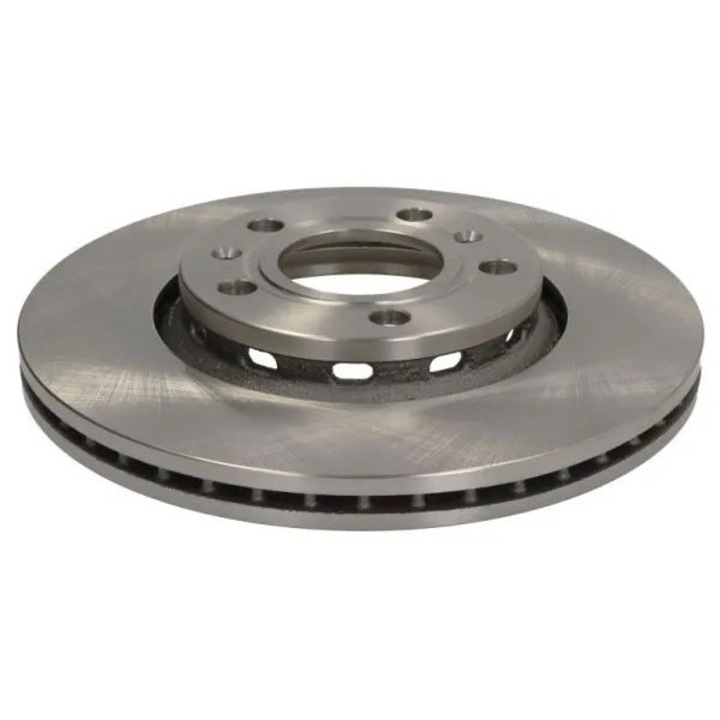 Disc Frana Puntea Spate C4W022Abe Audi A4 B5/A4 B6/A4 B7/A8 D3 Vw Passat B3/B4/Phaeton