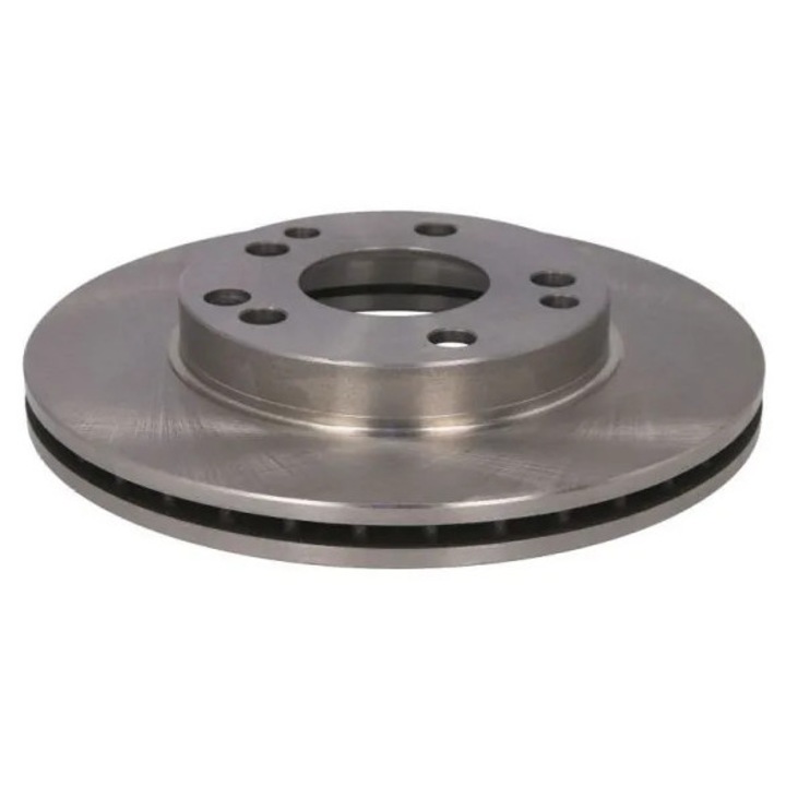 Tárcsafék Első Tengely C3M002Abe Audi A7 Mercedes-Benz 190