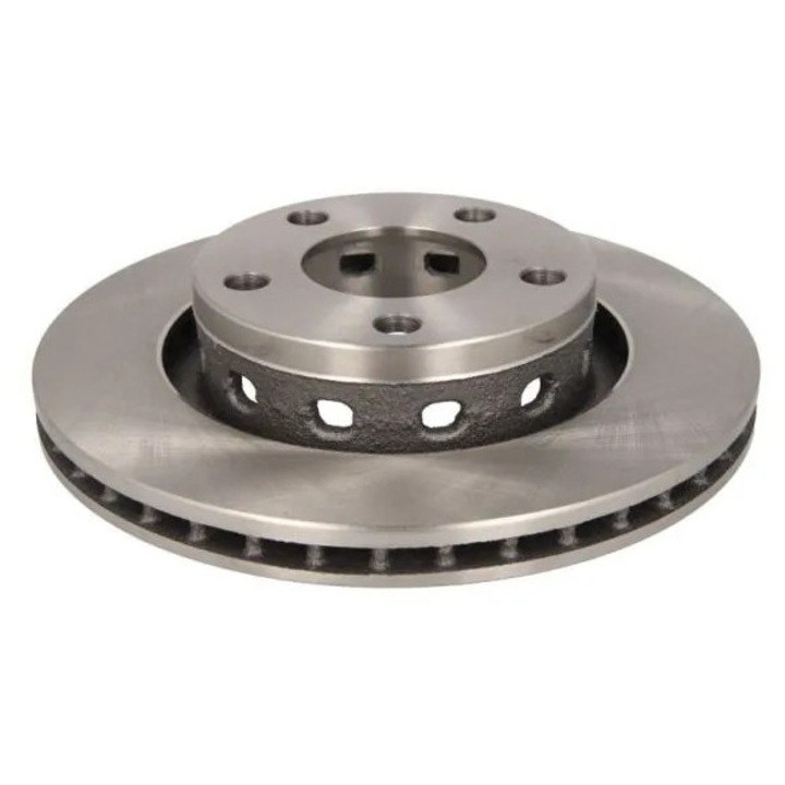 Set Discuri De Frana Puntea Spate C4A034Abe Audi A6 C5 Vw Passat B5/Passat B5.5