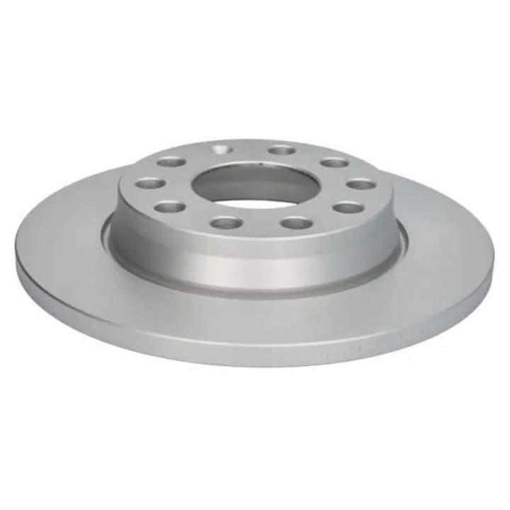 Hátsó féktárcsa C4A019Abe-P Audi A4 B5/A4 B6/A4 B7/A4 B8 Seat Exeo