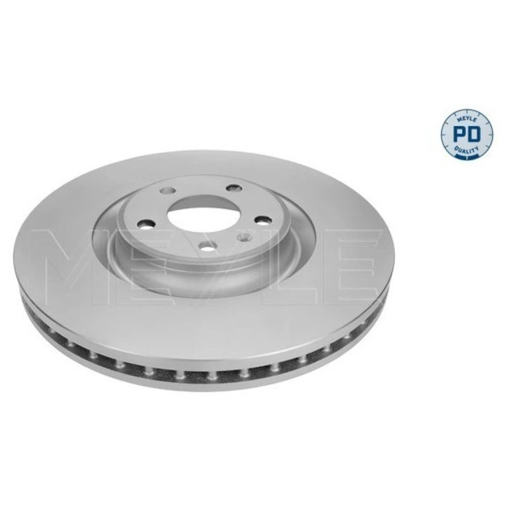Set Discuri De Frana Punte Fata 1835211049/Pd Audi A6 C7/A7/A8 D4