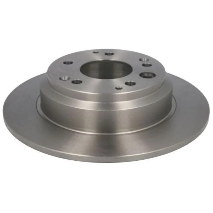 Hátsó féktárcsa C44011Abe Acura Legend/Legend 2/Rl Honda Legend 2/Legend 3/Legend 4/Odyssey/Shuttle/Stepwgn