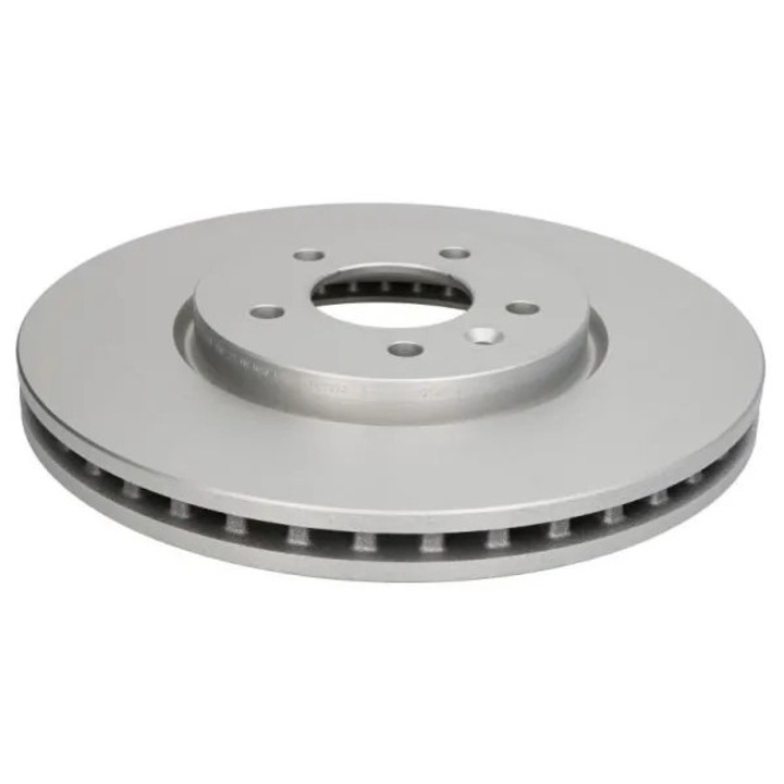 Tárcsafék Első Tengely C3X041Kbe-P Opel Astra J/Astra J Gtc/Cascada/Insignia A/Zafira Tourer C