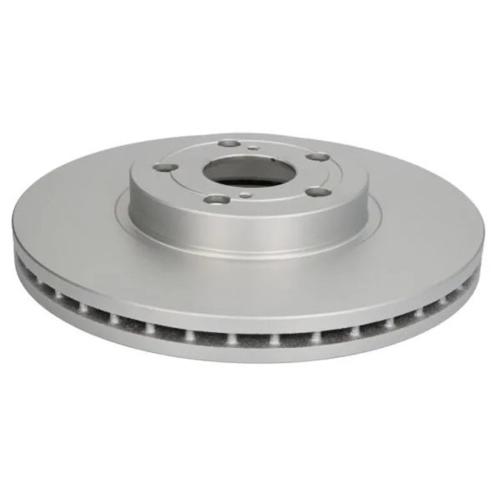 Disc Frana Punte Fata C32138Abe-P Toyota Avensis