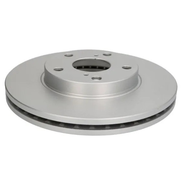 Set Discuri De Frana Punte Fata C32199Abe-P Toyota Auris/Corolla