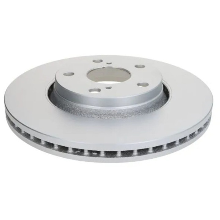 Tárcsafékbetét Első C32157Abe-P Toyota Auris/Avensis/Corolla/Corolla Verso/Verso