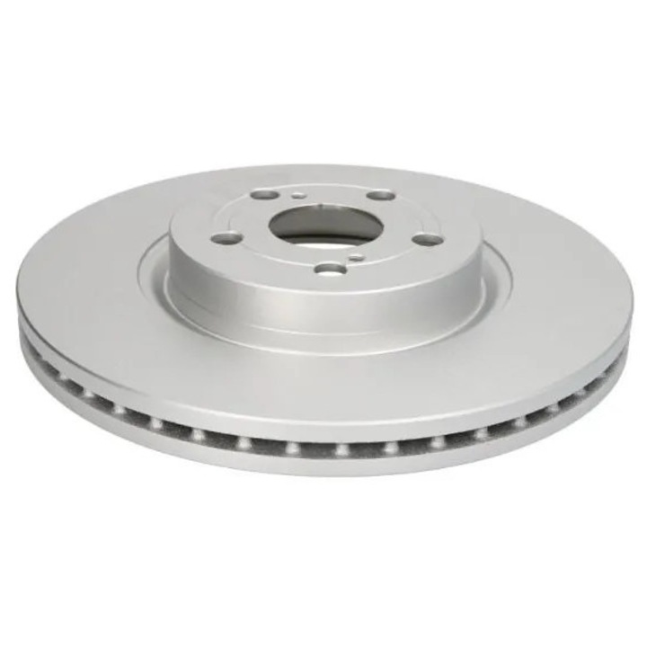 Disc Frana Punte Fata C32140Abe-P Toyota Avensis