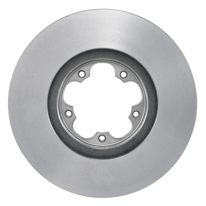 Tárcsafék 0986479392 Ford Transit/Transit Tourneo Ford Australia Transit