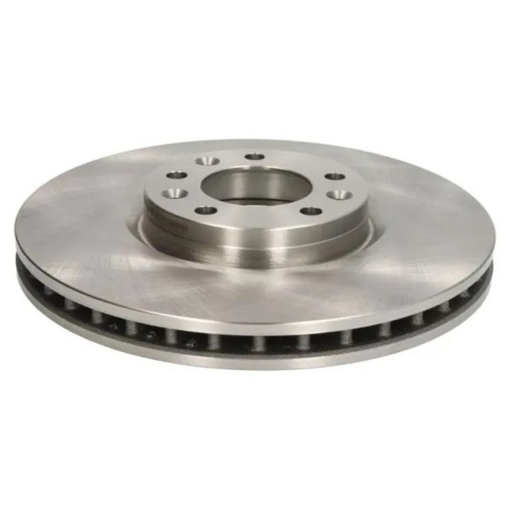 Tárcsafék Első Tengely C3C040Abe Citroën Berlingo/Berlingo Multispace/C4 Picasso 2/C4 Spacetourer/C5 3/C5 Aircross