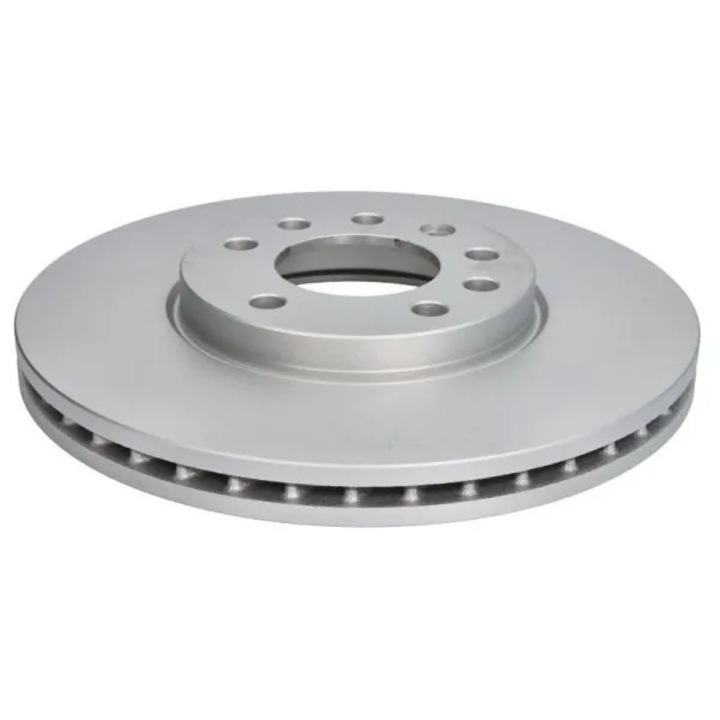 Féktárcsa Első Híd C3X008Abe-P Chevrolet Astra/Vectra Lotus 2 Eleven/Elise/Europa S/Exige Opel Calibra A/Speedster