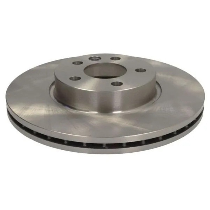 Tárcsafék Első Tengely C3G061Abe Bentley Bentayga Ford Galaxy 1/Galaxy Mk 1 Seat Alhambra Vw California T4/Sharan