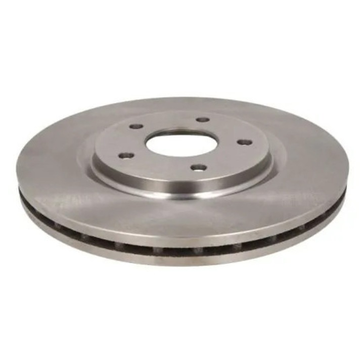 Féktárcsa jobb C3Y014Abe Chrysler Caravan/Pacifica/Voyager 5 Dodge Grand Caravan/Journey Fiat Freemont